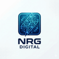 nrg digital